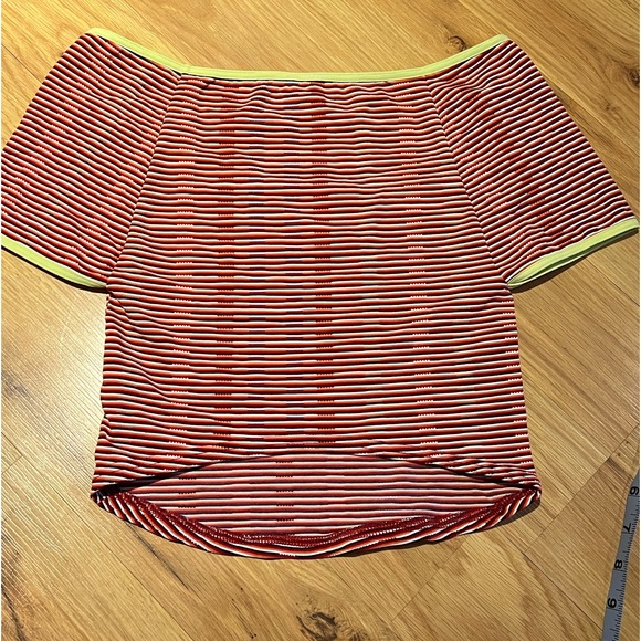 Free People Movement What’s the Scoop XS - Picture 6 of 11